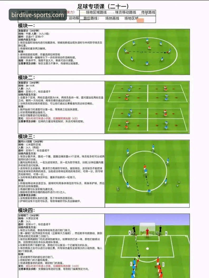从意大利出局看懂足球赛事直播必备知识——小鸟体育平台观赛实用指南
