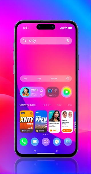 即刻下载，赛场零距离